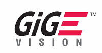 GiGE_Vision_logo
