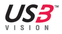 USB3_Vision_logo