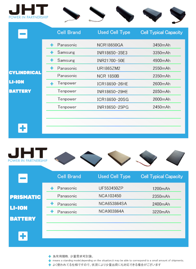 Li-ion_Battery_Pack