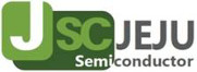 JSC社