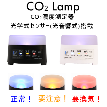 CO2Lamp-1