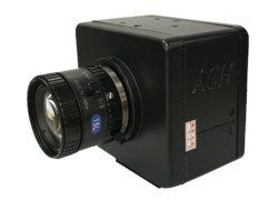 ACH-100NIR