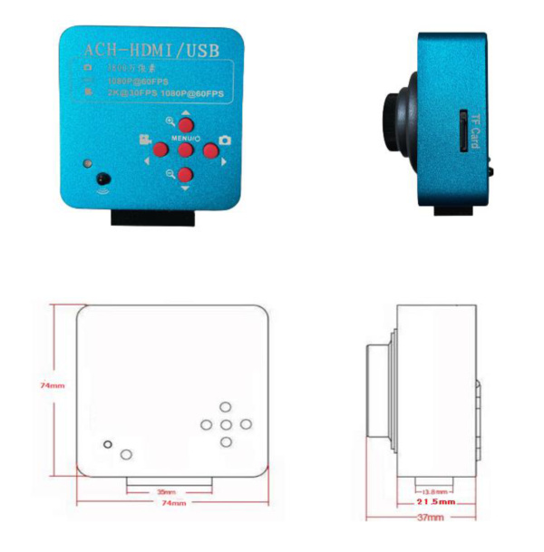 ACH-2K-DUAL-2