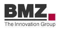 BMZ_Japan社