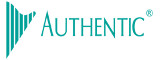 Authentic社
