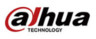 Dahua Technology Co., Ltd.