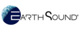 EarthSound社