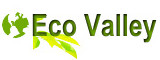 ECO VALLEY社