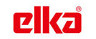 ELKA International Ltd.