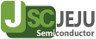 Jeju Semiconductor Corporation