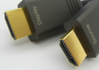 HDMI-A