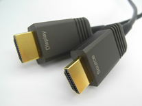 HDMI_AOC_2