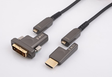 HDMI_AOC_4