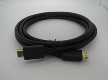 HDMI_AOC_6