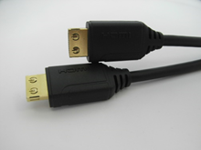 HDMI_AOC_7