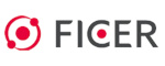 FICER社