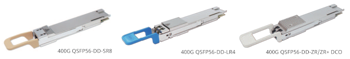 400G-2