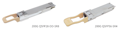 200G