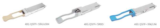 40G