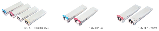 10G