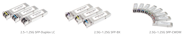 2.5-1.25G