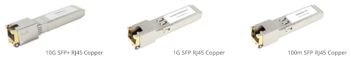 RJ45