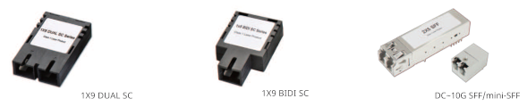 1.25G-DC
