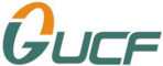 GUCF社