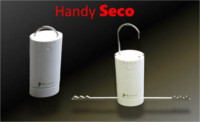 HandySeco