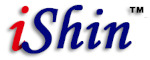 ILSHIN社