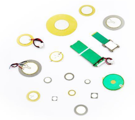ceramic_buzzer