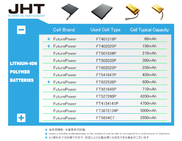 Li-Polymer_Battery_Pack