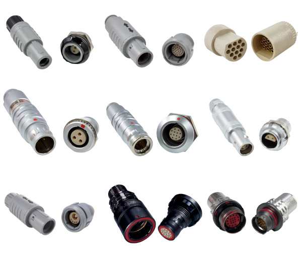 Circular_Connectors