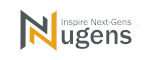 Nugens社