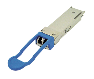 QSFP28_SR4