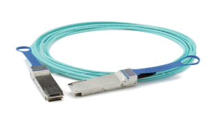 QSFP+_AOC