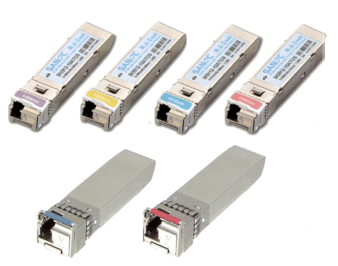 SFP+_Bi-Di