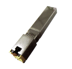 10GB-T_SFP+