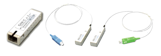 GPON-EPON