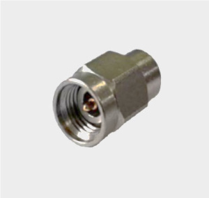 RF Load Connector