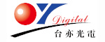 TAI_YEE_OPTICAL社